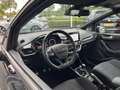 Ford Fiesta 1.5 EcoBoost ST-3 200pk/147kW 6-bak Zwart - thumbnail 5