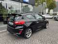 Ford Fiesta 1.5 EcoBoost ST-3 200pk/147kW 6-bak Zwart - thumbnail 3