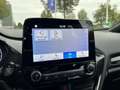 Ford Fiesta 1.5 EcoBoost ST-3 200pk/147kW 6-bak Zwart - thumbnail 12