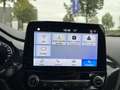 Ford Fiesta 1.5 EcoBoost ST-3 200pk/147kW 6-bak Negro - thumbnail 14
