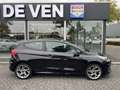 Ford Fiesta 1.5 EcoBoost ST-3 200pk/147kW 6-bak Zwart - thumbnail 2