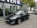 Ford Fiesta 1.5 EcoBoost ST-3 200pk/147kW 6-bak Negro - thumbnail 17