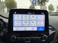 Ford Fiesta 1.5 EcoBoost ST-3 200pk/147kW 6-bak Negro - thumbnail 15