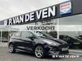 Ford Fiesta 1.5 EcoBoost ST-3 200pk/147kW 6-bak Negro - thumbnail 1