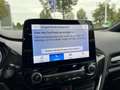 Ford Fiesta 1.5 EcoBoost ST-3 200pk/147kW 6-bak Zwart - thumbnail 9