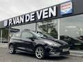Ford Fiesta 1.5 EcoBoost ST-3 200pk/147kW 6-bak Zwart - thumbnail 1
