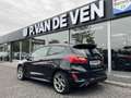 Ford Fiesta 1.5 EcoBoost ST-3 200pk/147kW 6-bak Zwart - thumbnail 14