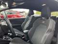 Ford Fiesta 1.5 EcoBoost ST-3 200pk/147kW 6-bak Negro - thumbnail 4