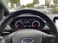 Ford Fiesta 1.5 EcoBoost ST-3 200pk/147kW 6-bak Zwart - thumbnail 7