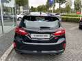 Ford Fiesta 1.5 EcoBoost ST-3 200pk/147kW 6-bak Negro - thumbnail 10