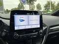 Ford Fiesta 1.5 EcoBoost ST-3 200pk/147kW 6-bak Zwart - thumbnail 6