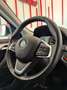 BMW X1 sDrive 18dA Business Blanco - thumbnail 14