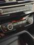 BMW X1 sDrive 18dA Business Blanco - thumbnail 16