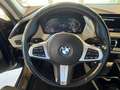 BMW 220 220i Grand Coupe  F44 B48 Blau - thumbnail 9