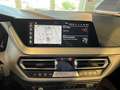 BMW 220 220i Grand Coupe  F44 B48 Blau - thumbnail 10