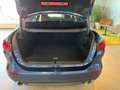 BMW 220 220i Grand Coupe  F44 B48 Blau - thumbnail 13
