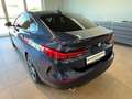 BMW 220 220i Grand Coupe  F44 B48 Blau - thumbnail 4