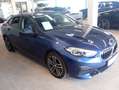 BMW 220 Blau - thumbnail 3