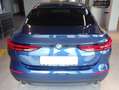 BMW 220 Blau - thumbnail 5