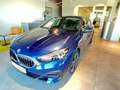 BMW 220 220i Grand Coupe  F44 B48 Blau - thumbnail 2