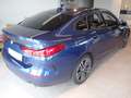 BMW 220 Blau - thumbnail 4