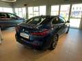 BMW 220 220i Grand Coupe  F44 B48 Blau - thumbnail 5
