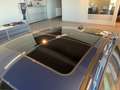 BMW 220 220i Grand Coupe  F44 B48 Blau - thumbnail 6