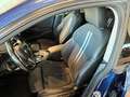 BMW 220 220i Grand Coupe  F44 B48 Blau - thumbnail 7