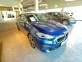 BMW 220 220i Grand Coupe  F44 B48 Blau - thumbnail 3