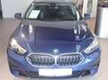 BMW 220 Blau - thumbnail 1