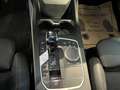 BMW 220 220i Grand Coupe  F44 B48 Blau - thumbnail 12