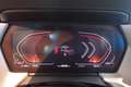 BMW 220 Blau - thumbnail 12