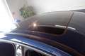 BMW 220 Blau - thumbnail 11
