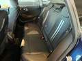 BMW 220 220i Grand Coupe  F44 B48 Blau - thumbnail 8