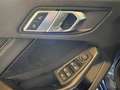 BMW 220 220i Grand Coupe  F44 B48 Blau - thumbnail 11