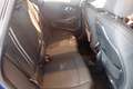 BMW 220 Blau - thumbnail 9