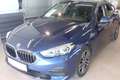BMW 220 Blau - thumbnail 2
