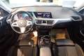 BMW 220 Blau - thumbnail 8