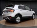 Volkswagen T-Cross 1.0 TSI 115PK Life DSG | Apple CarPlay | Parkeerhu Argent - thumbnail 5