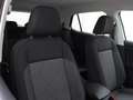 Volkswagen T-Cross 1.0 TSI 115PK Life DSG | Apple CarPlay | Parkeerhu Argent - thumbnail 11