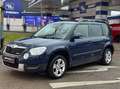 Skoda Yeti Twenty GreenLine 1,6 TDI DPF **PICKERL 06/2026** Bleu - thumbnail 3