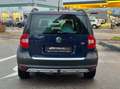 Skoda Yeti Twenty GreenLine 1,6 TDI DPF **PICKERL 06/2026** Bleu - thumbnail 6