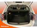 Dacia Duster 1.3 TCe Journey Go 4x2 96kW Blanco - thumbnail 21