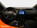 Dacia Duster 1.3 TCe Journey Go 4x2 96kW Blanc - thumbnail 11