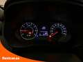 Dacia Duster 1.3 TCe Journey Go 4x2 96kW Blanco - thumbnail 13