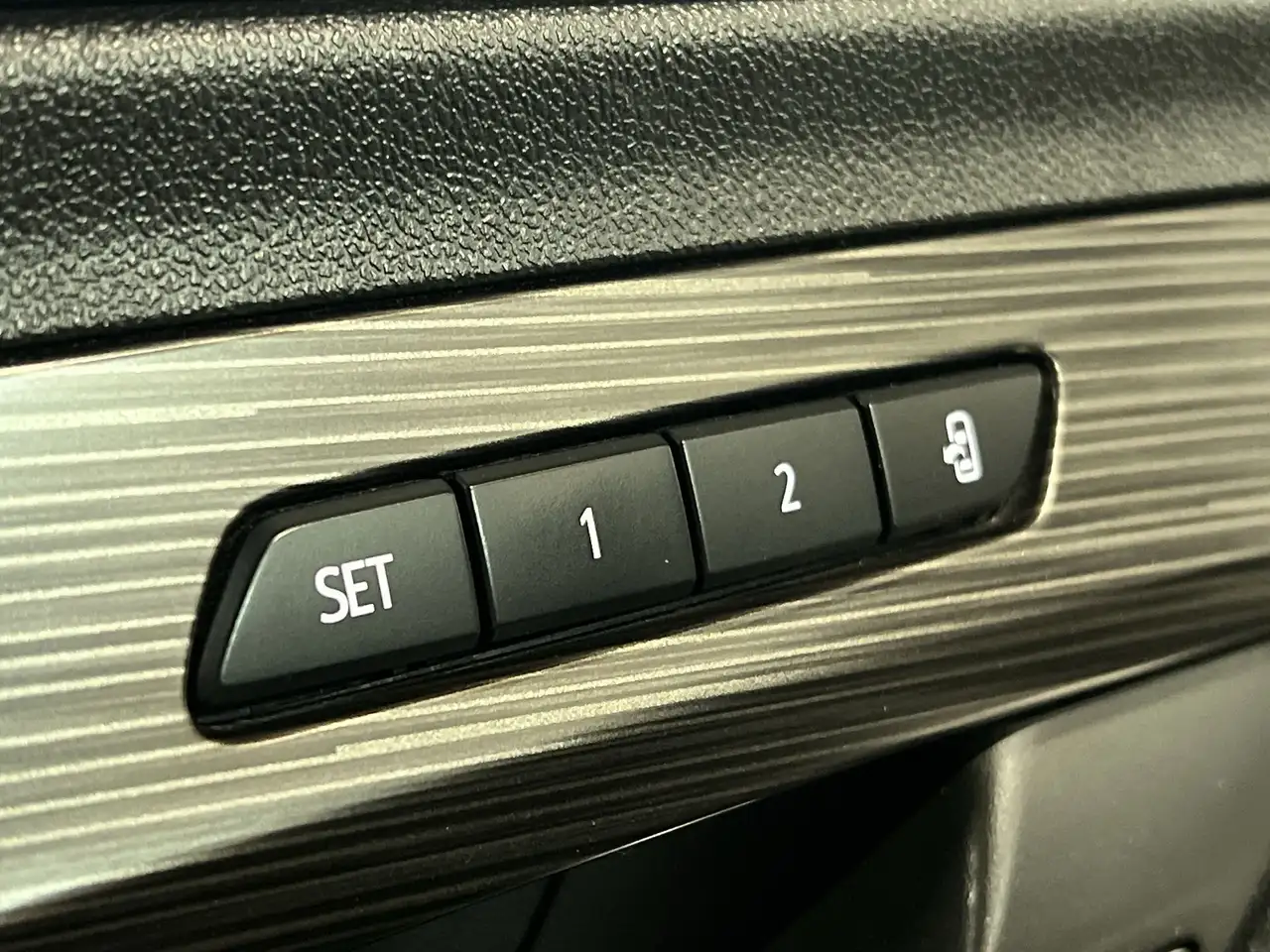 GMC Terrain снимка GMC Terrain