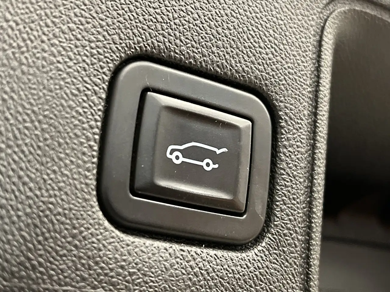 GMC Terrain снимка GMC Terrain