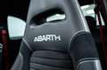 Abarth 595 1.4 t-jet MTA Competizione 180cv Beats Sabelt Tett Grey - thumbnail 27