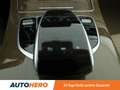Mercedes-Benz C 300 T AMG Line Aut.*LED*NAVI*ACC*PDC*SHZ*KLIMA* Grau - thumbnail 25