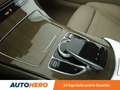 Mercedes-Benz C 300 T AMG Line Aut.*LED*NAVI*ACC*PDC*SHZ*KLIMA* Grau - thumbnail 24